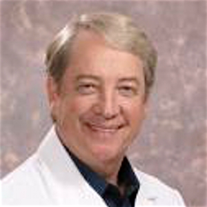 Dr. Daniel Gentry, MD
