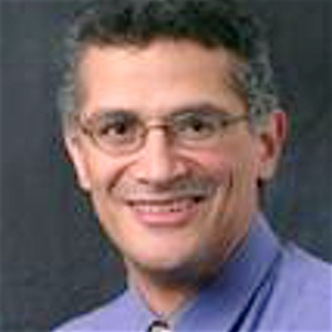 Dr. Hesham Ahmed, MD