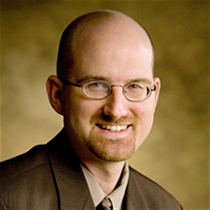 Dr. Kevin Presley, DO