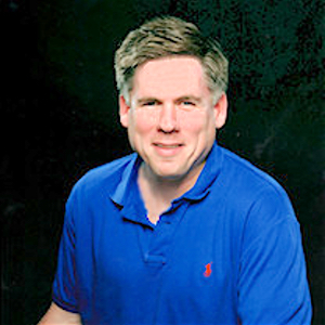 Dr. Daniel Miller, MD