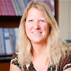 Dr. Kathleen Moore, MD
