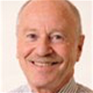 Dr. Laird Cagan, MD