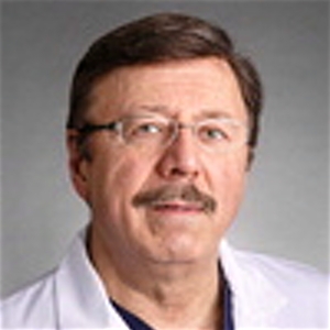 Dr. Nodar Kozhin, MD