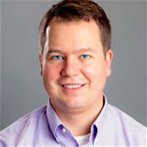 Dr. Daniel Pryma, MD