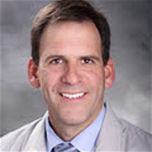 Dr. Mark Conley, DO