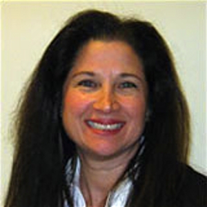 Dr. Laurie Loevner, MD