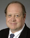 Dr. Donald Blair, MD