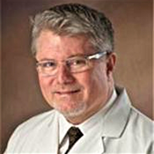 Dr. Milton Seiler, MD