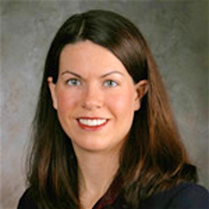 Dr. Whitney Molis, MD