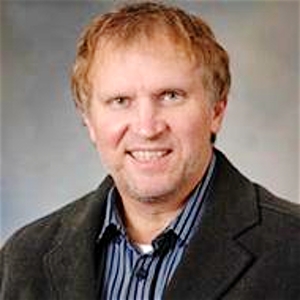 Dr. Steven Wiese, MD