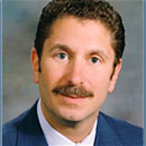 Dr. Leslie Grosinger, MD
