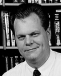 Dr. Donald Brady, MD