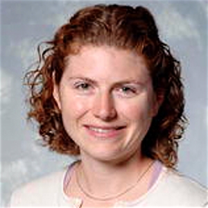Dr. Metta Willey, MD