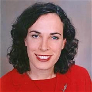 Dr. Deborah White, MD