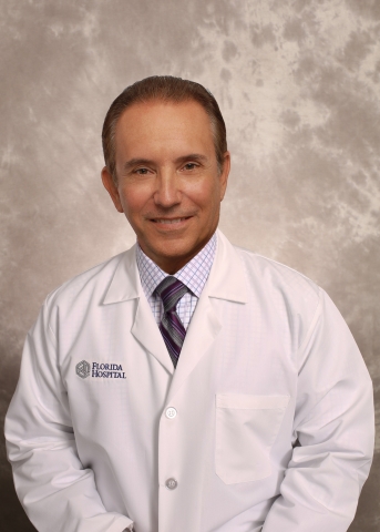 Dr. Jose Torres, MD