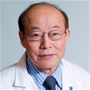 Dr. Noah Choi, MD