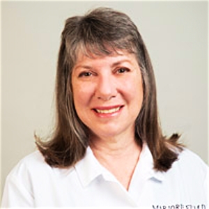 Dr. Marjorie Fine, MD