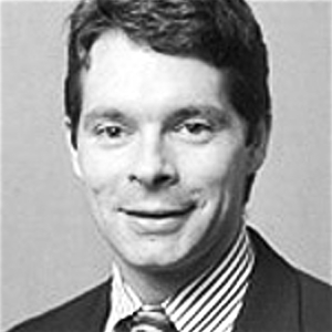 Dr. Jeffreys Albright, MD