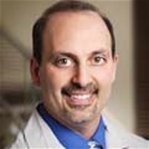 Dr. Carmen Scarimbolo, MD