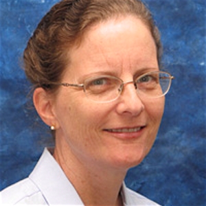 Dr. Sarah Schutzengel, MD