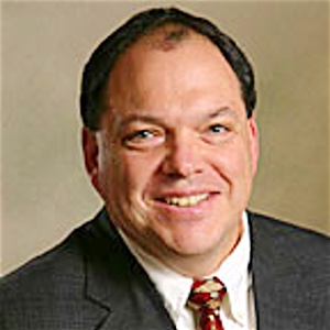 Dr. David Markowitz, MD