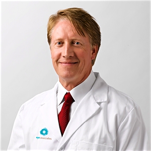 Dr. Curtis Jordan, MD
