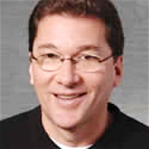 Dr. Richard Oberlander, DO