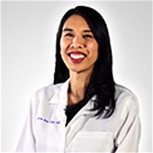 Dr. Josefina Shen, MD