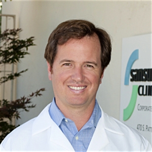 Dr. Taylor Holve, MD