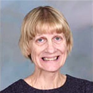 Dr. Rosemary Conlon, MD