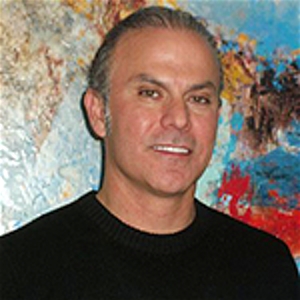 Dr. Rami Azzouz, MD