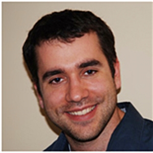 Dr. John Olarte, MD