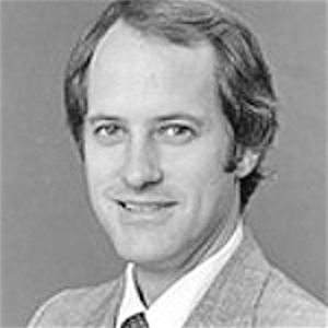Dr. Steven Hoff, MD
