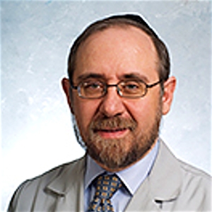 Dr. David Grinblatt, MD