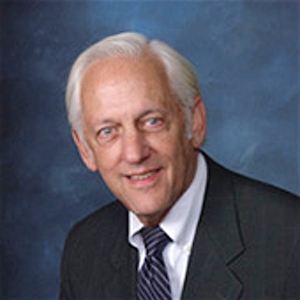 Dr. Ronald Stein, MD