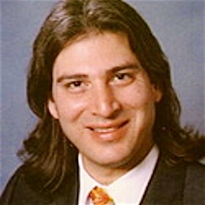 Dr. Sheldon Shore, MD
