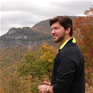 Dr. Anthony Greer, MD