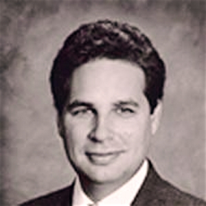 Dr. James Blasko, MD