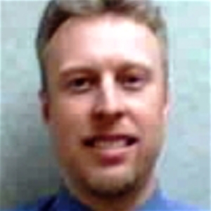 Dr. Pahl Bench, MD