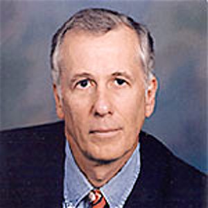 Dr. Allen Van Dyke, MD