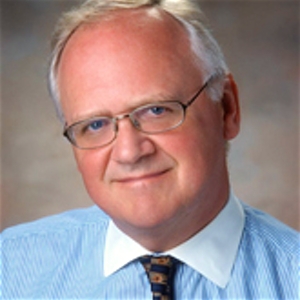 Dr. James Dempsey, MD