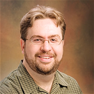 Dr. Kevin Whitehead, MD, PHD