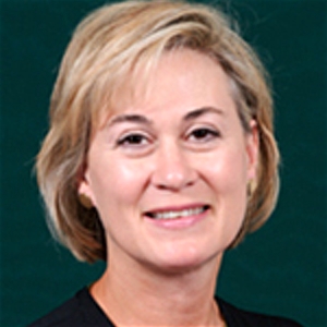 Dr. Diane Williams, DO