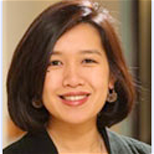 Dr. Dan Thuy Tran, MD