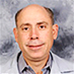 Dr. Martin Sachman, MD