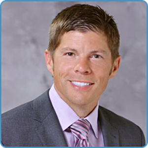 Dr. Jeffrey Deppen, DO