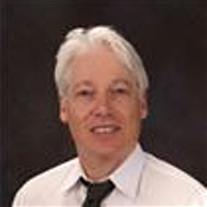 Dr. Marc Rosenthal, MD
