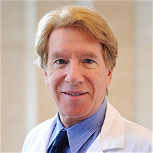 Dr. Robert Shulman, MD