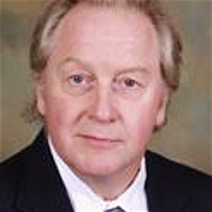Dr. Charles Ruzkowski, MD