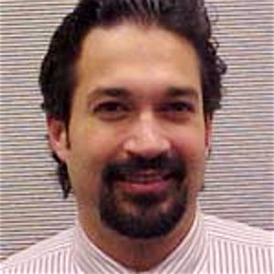 Dr. Paul Sehdev, MD